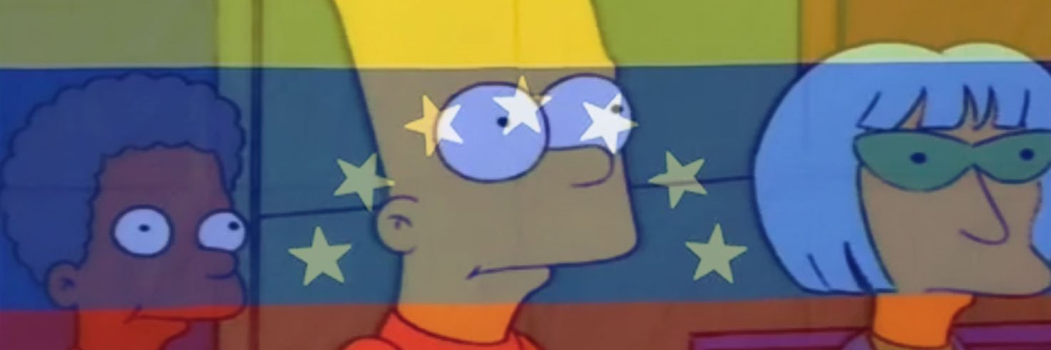 ElRamono's profile banner image