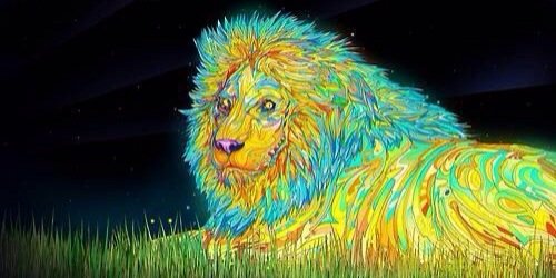 6DTV's profile banner image