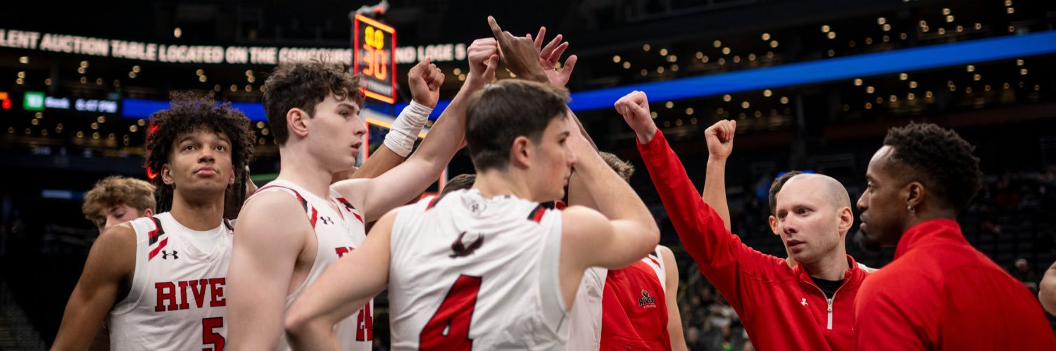 Jacob Werrick banner