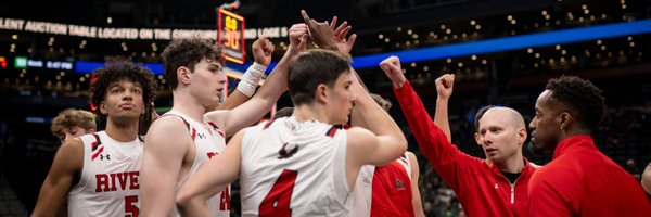 jwerrick Profile Banner