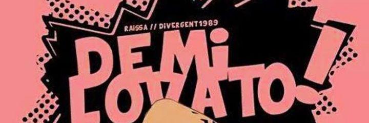 AgnesDio's profile banner image