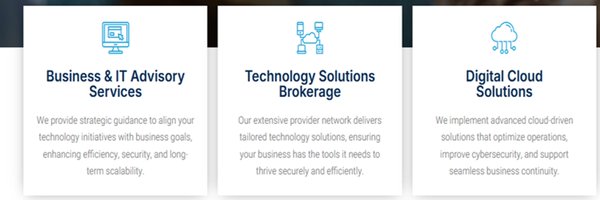 jdconsulting1 Profile Banner