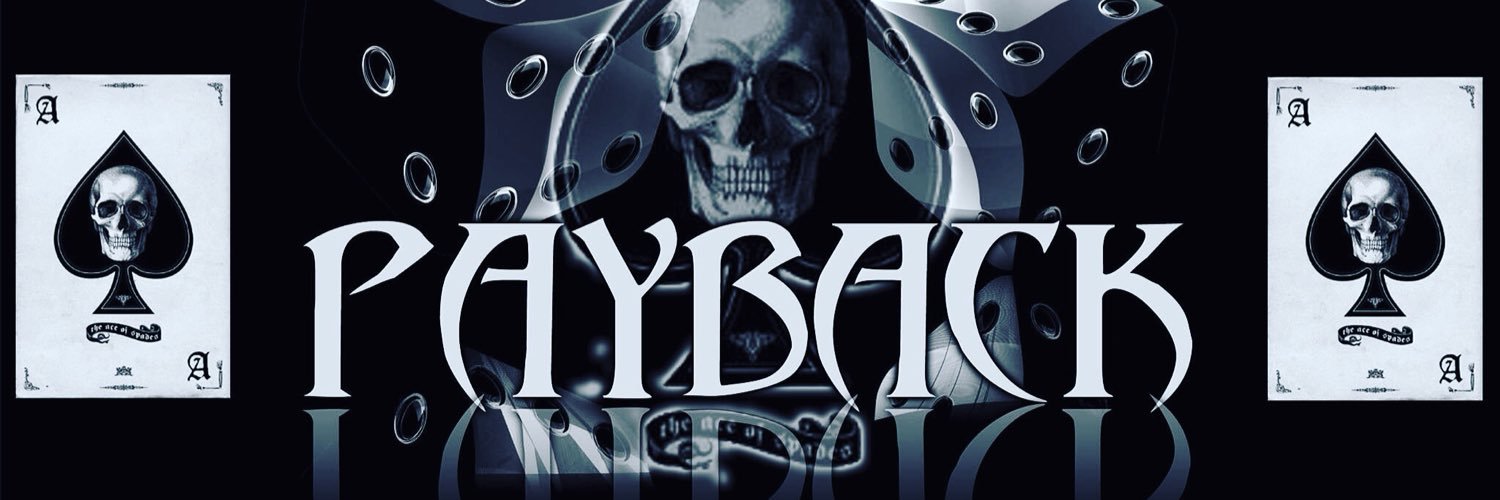 ryan_rolando's profile banner image