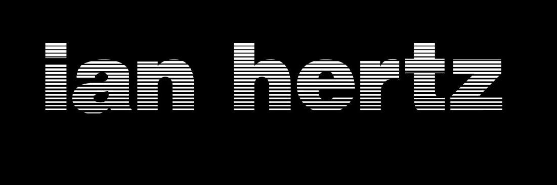 No_Status's profile banner image