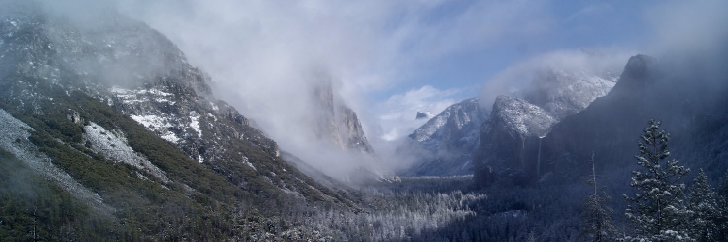 frankohaley's profile banner image