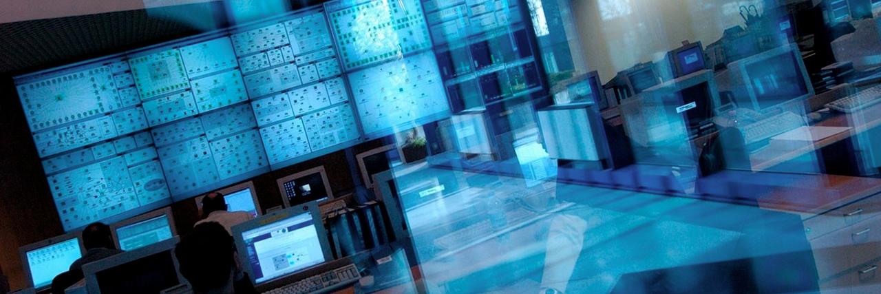 Computing at UEL banner