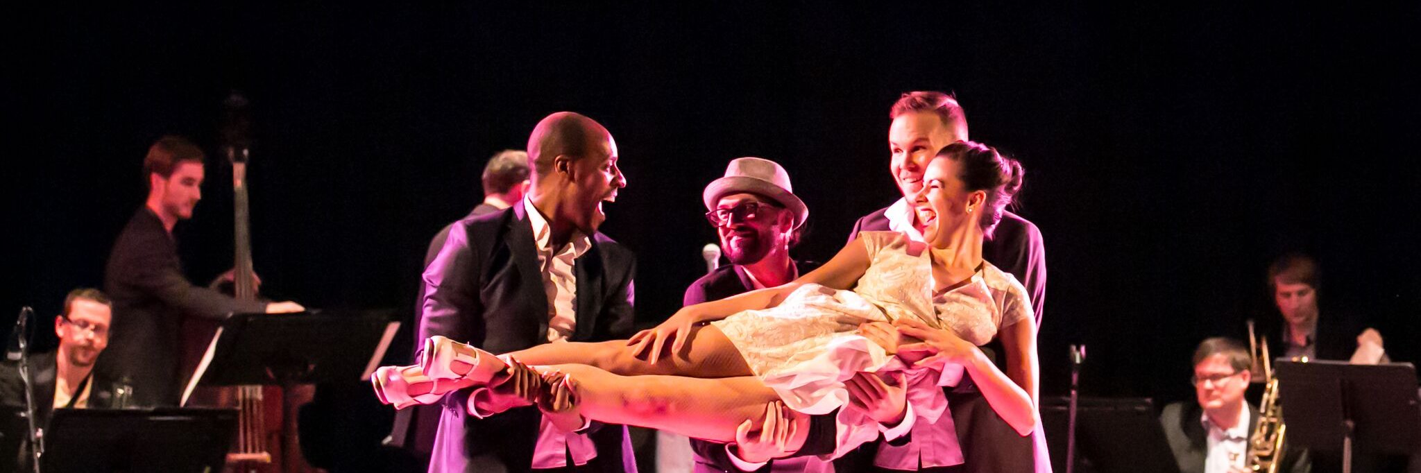 ToffanRhythmProjects banner