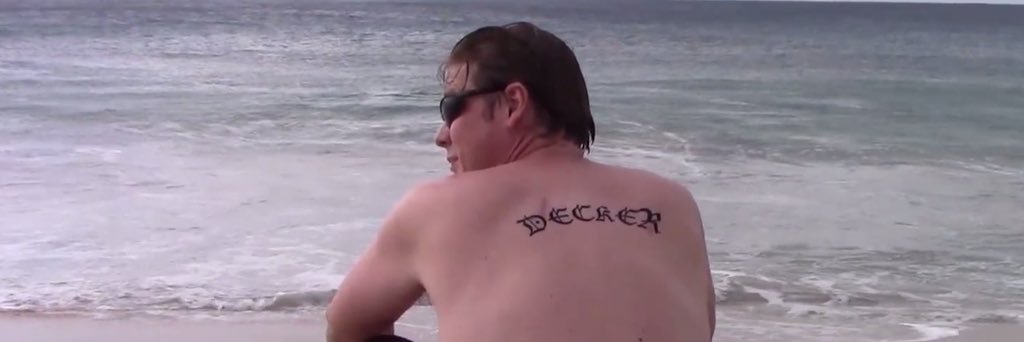 Tim_nass's profile banner image