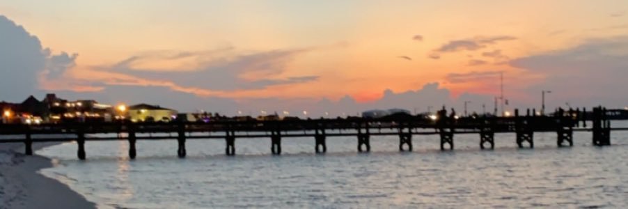 TAYLORCoad16's profile banner image