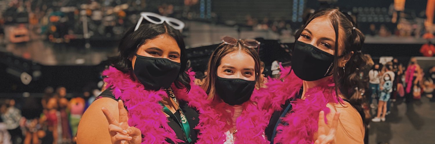 Vale✨ banner