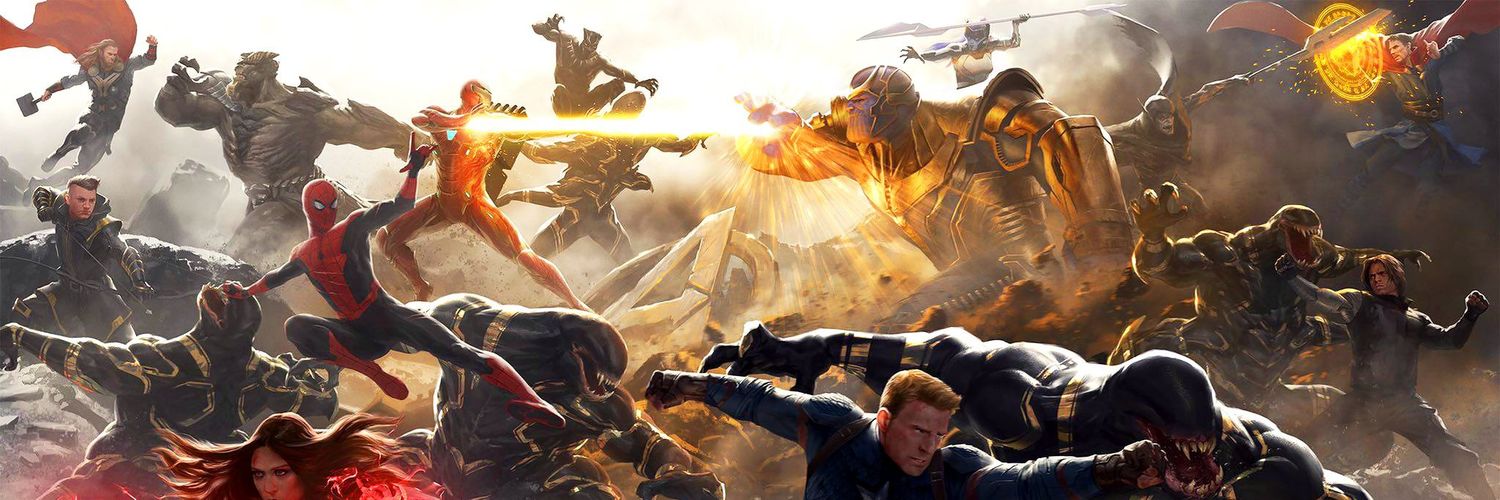 AlexMPape's profile banner image