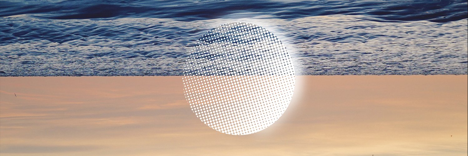 CincoDesign banner