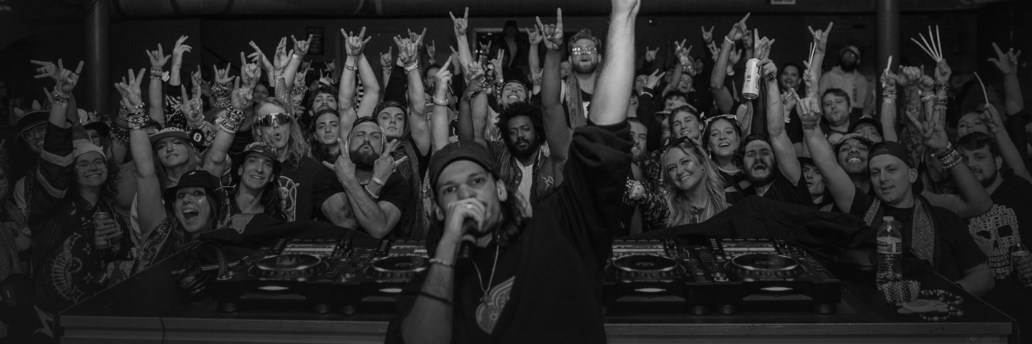 𝗘𝗗𝗘𝗥𝗭 banner