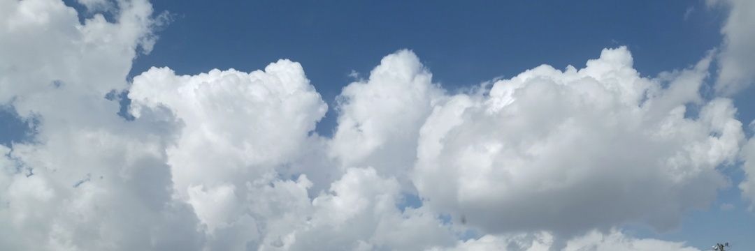 N_N_15's profile banner image