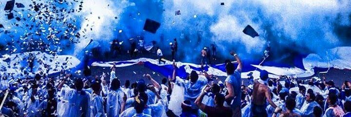 __Ale_Jo's profile banner image