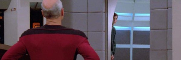 yendorbackwards Profile Banner