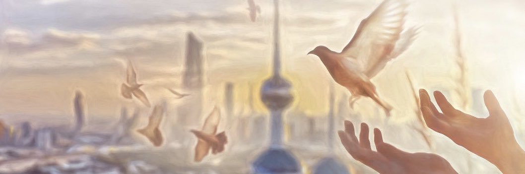 7MAMHQ8's profile banner image