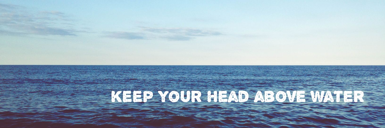 HeadAboveH2O's profile banner image