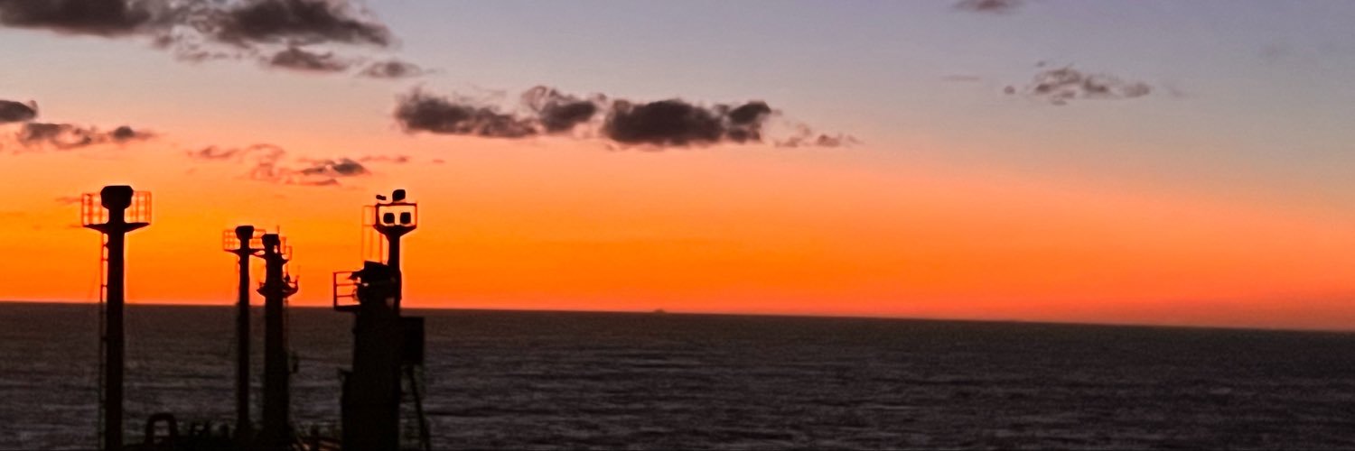 bensonbritto's profile banner image