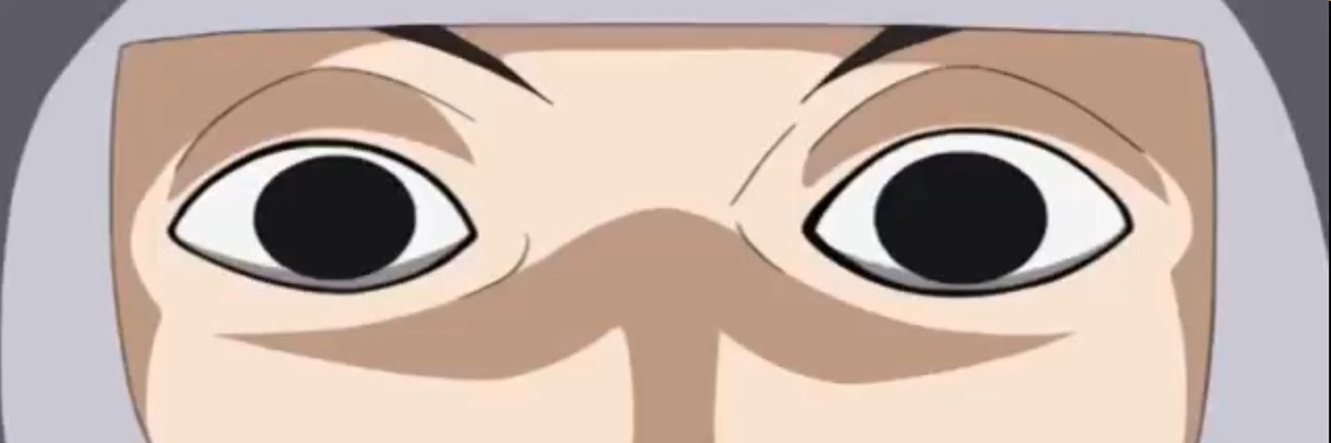ScubaGame's profile banner image