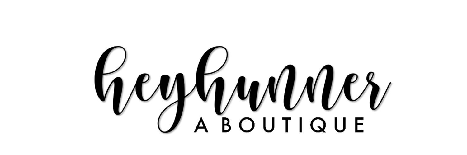 barelyxfamous's profile banner image