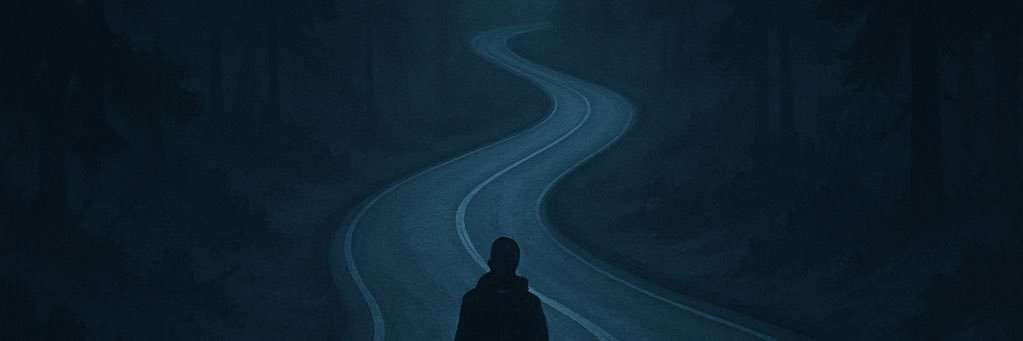 2Scray's profile banner image