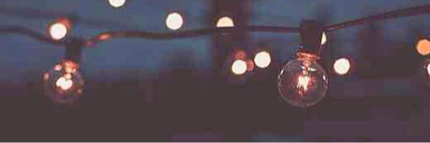 Damonkhun's profile banner image