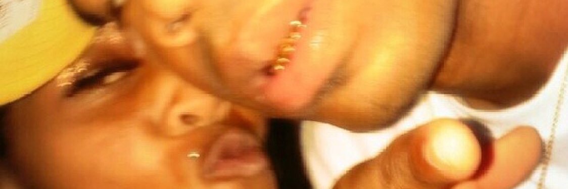 ayeitsMrsBoo's profile banner image