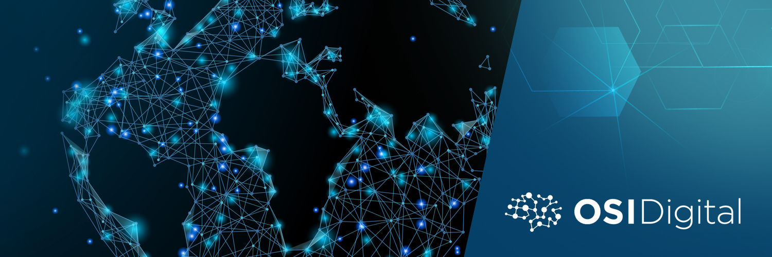 OSI_Digital's profile banner image