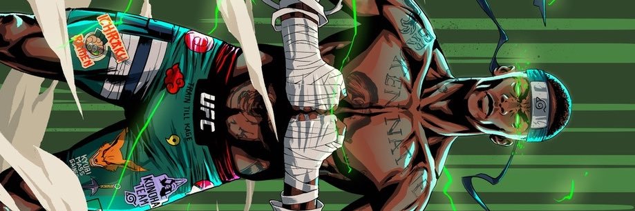 Old_Donny_Boy's profile banner image