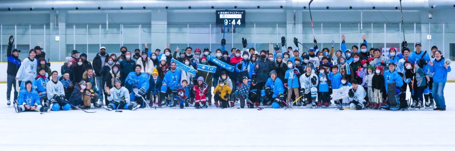 K_hey38's profile banner image