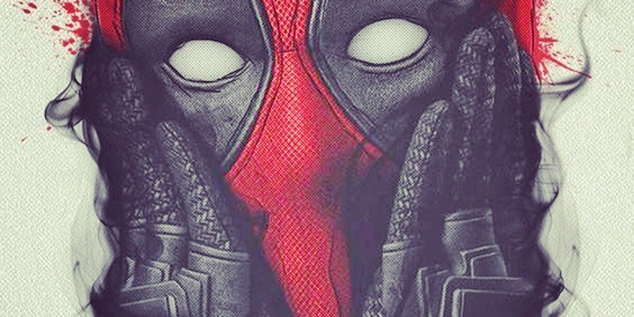 LeonaldoArte's profile banner image