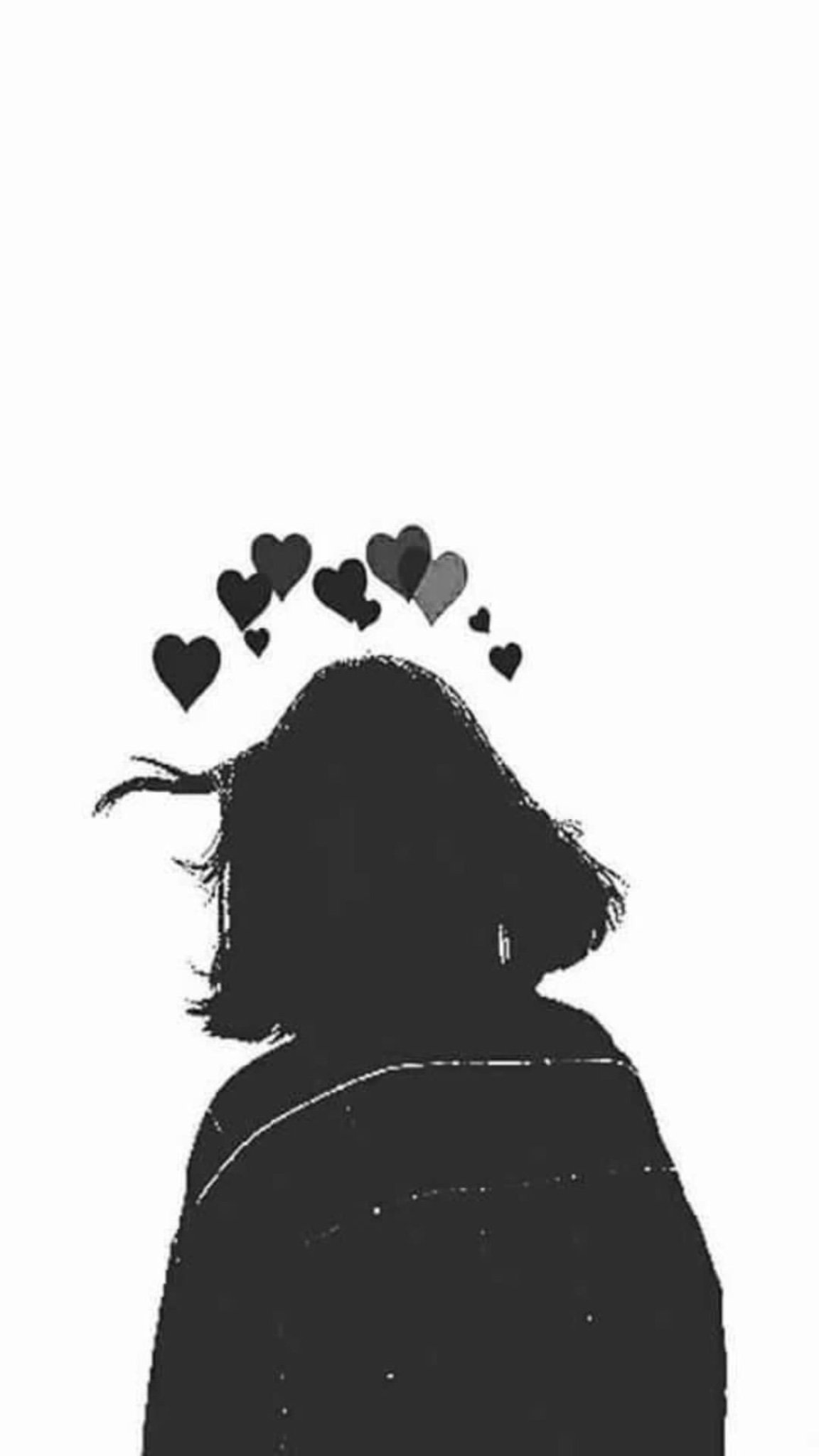 RiniWidi_Y's profile banner image