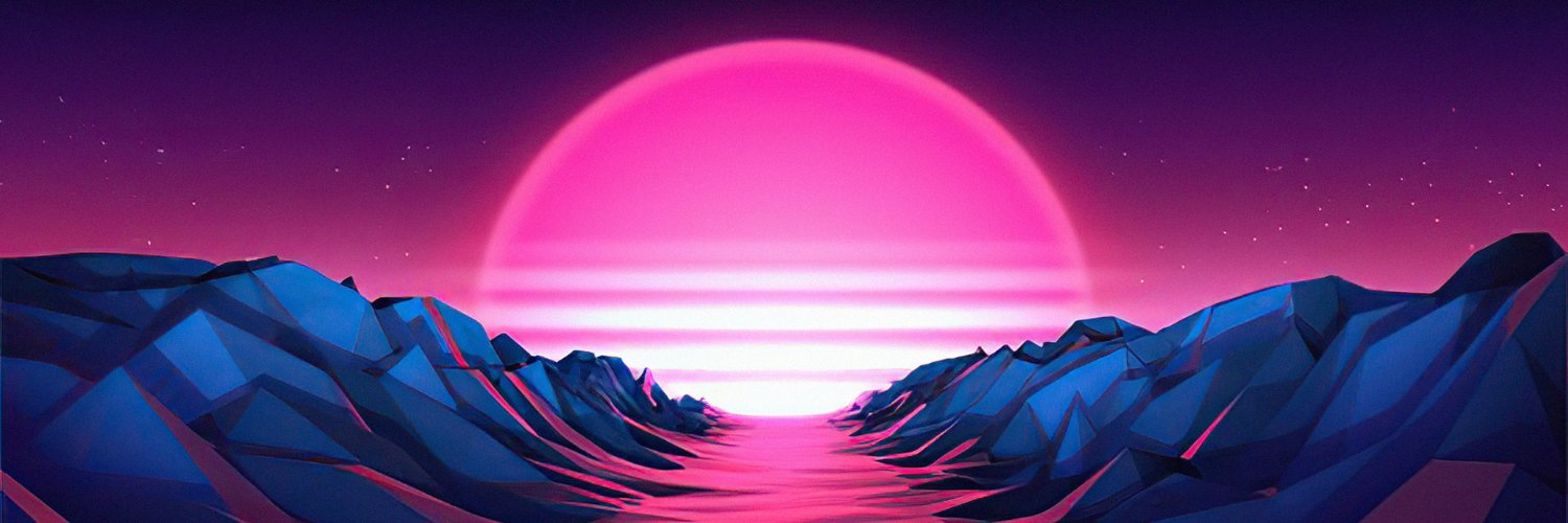 J3ff_M4C's profile banner image