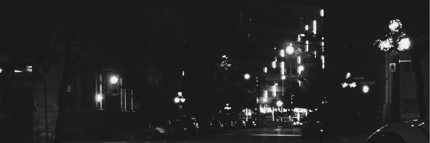 jcriezl's profile banner image