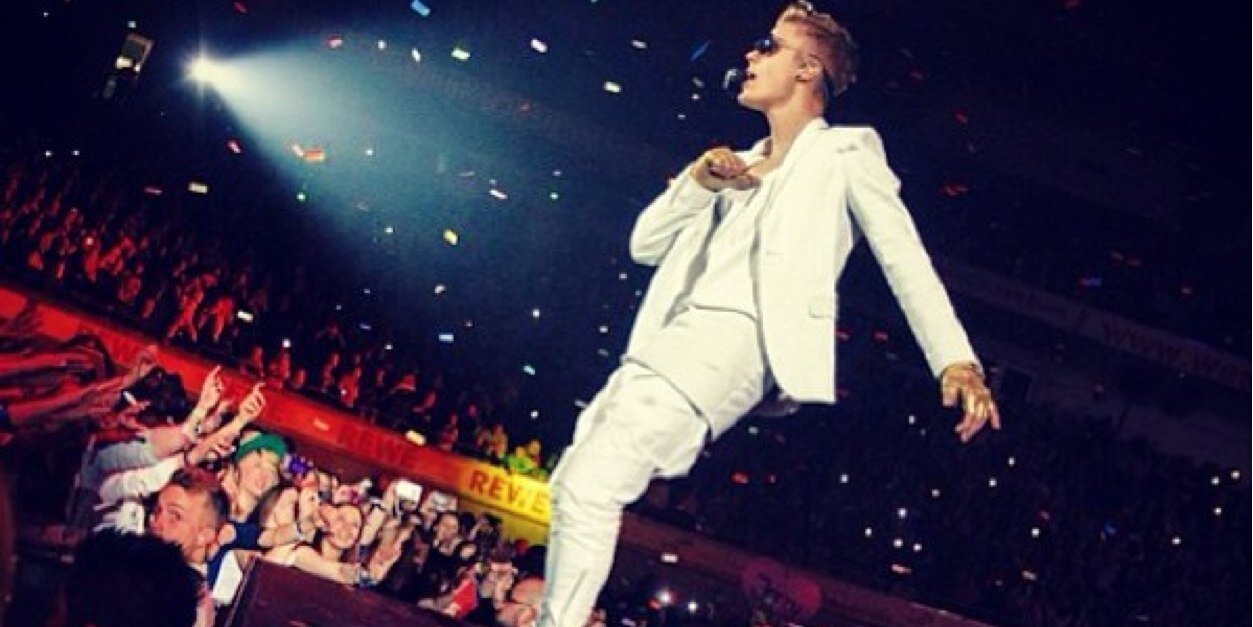 JayBee_Official's profile banner image