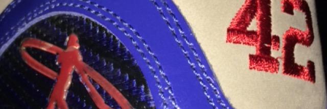 BoebyM's profile banner image