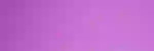 AliKAKSA1's profile banner image