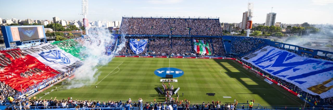 FValfredi's profile banner image