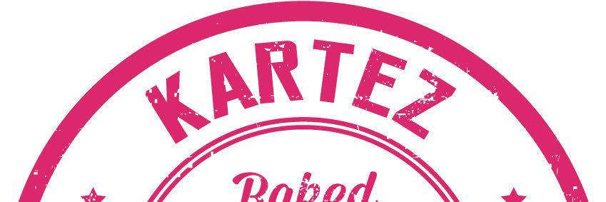 Chef Kartez banner