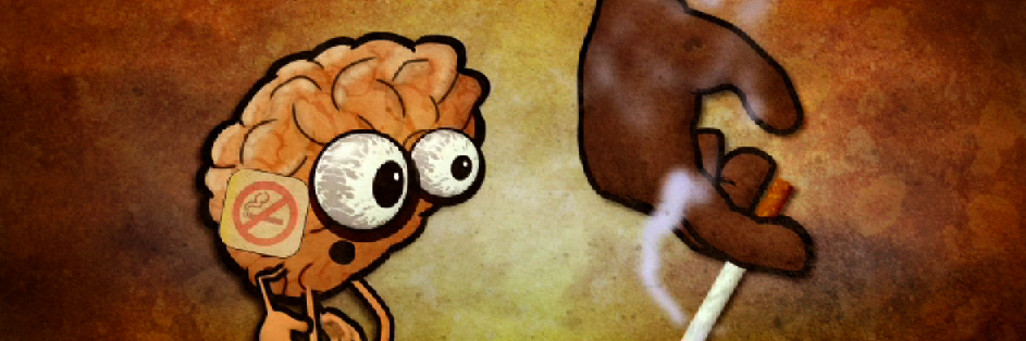 No_Smokes's profile banner image