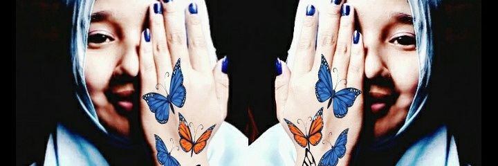 thy_2hasanah's profile banner image