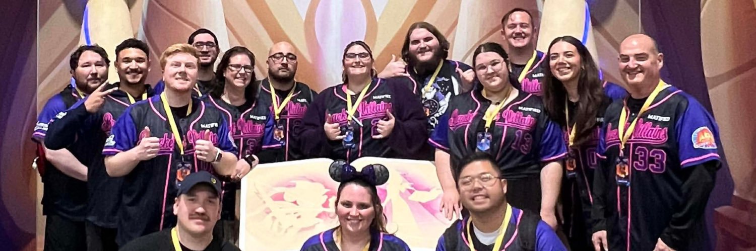 CorbinHurley's profile banner image