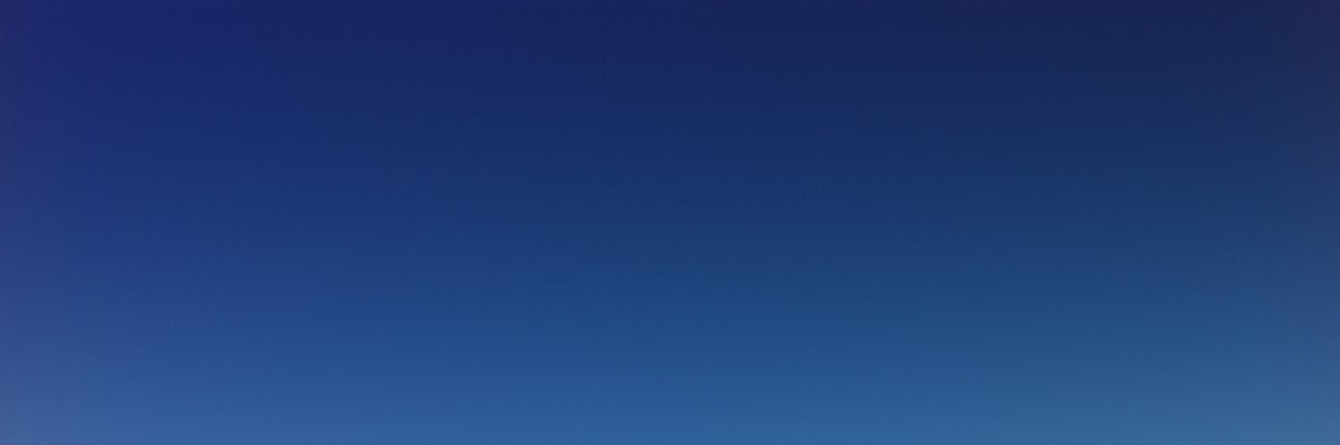 joelryanlee's profile banner image