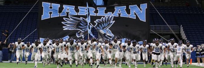 coachnighttrain's profile banner image