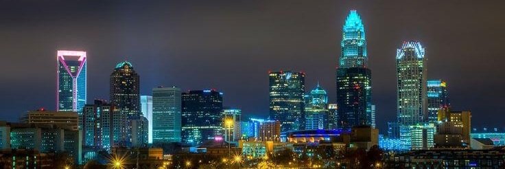 thaacarter_'s profile banner image