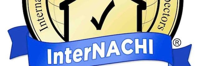 internachi_ben's profile banner image