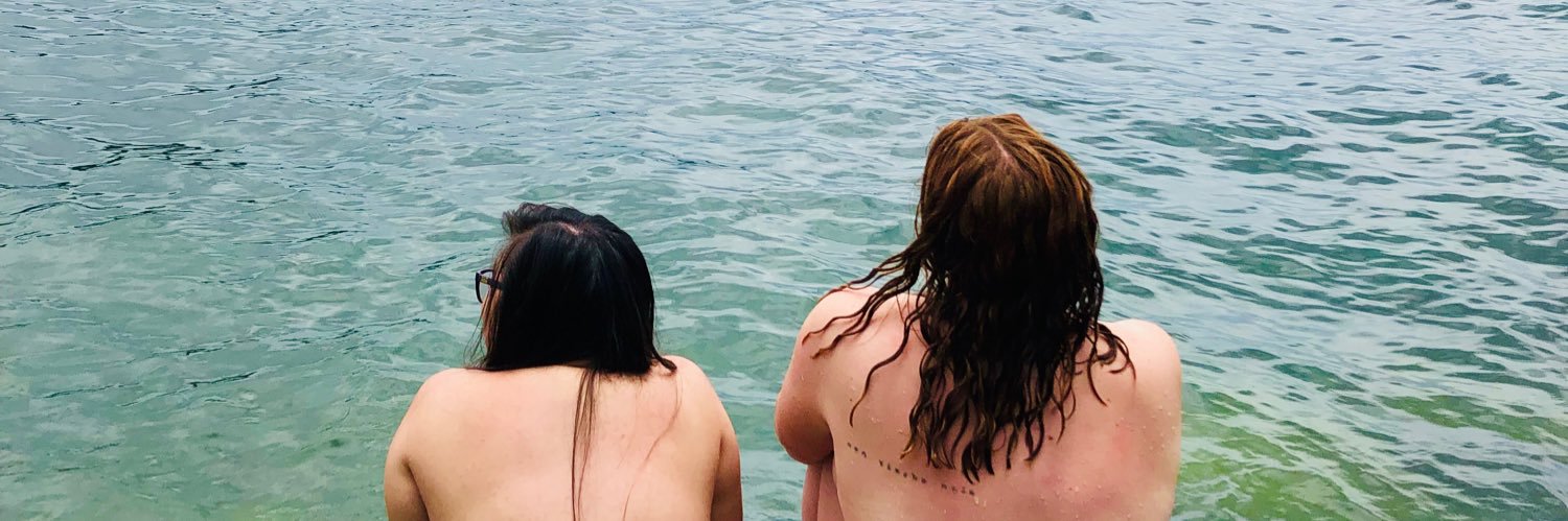 mindyyhoang's profile banner image