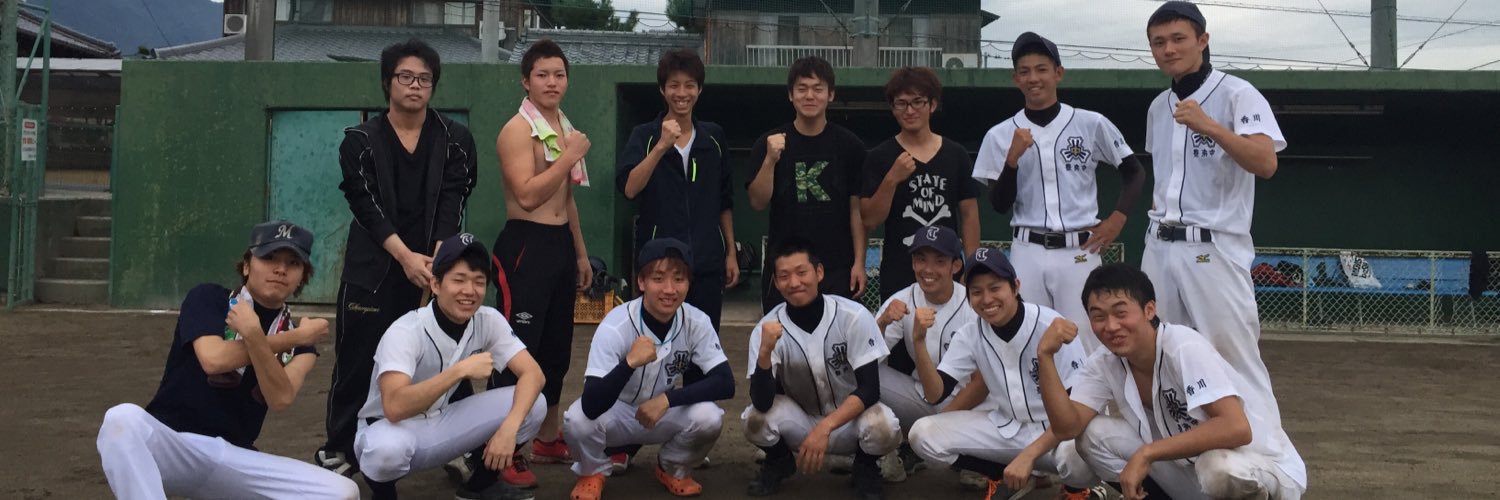 sweet8819's profile banner image