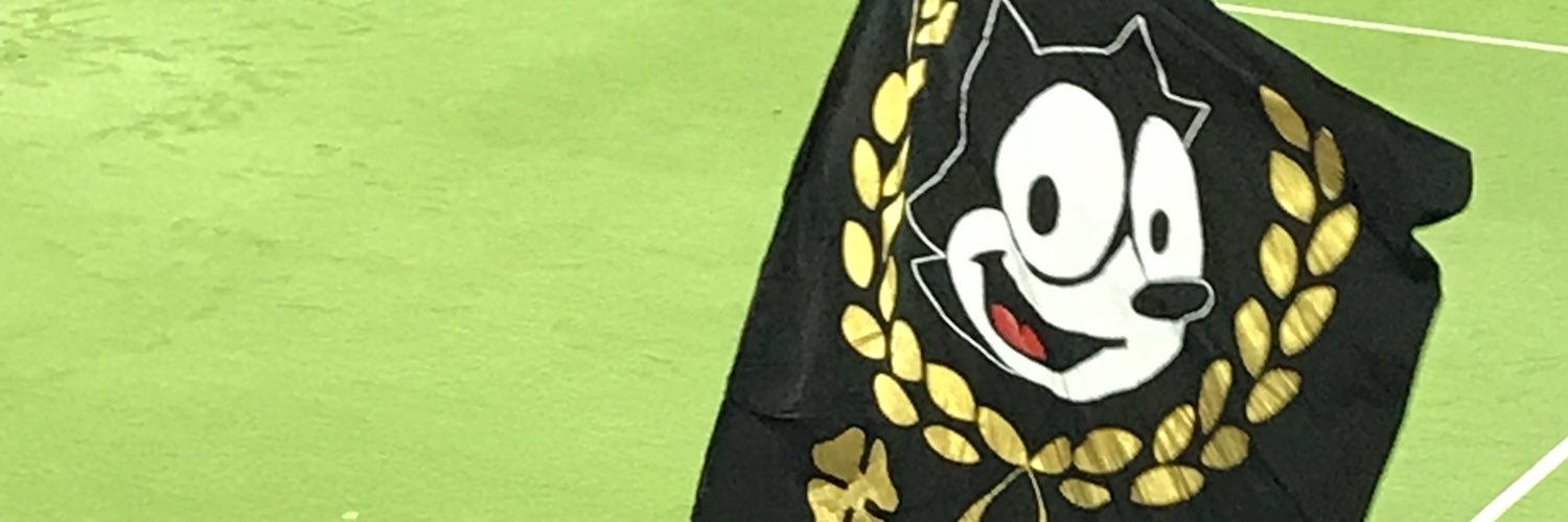 RuudeDawg's profile banner image
